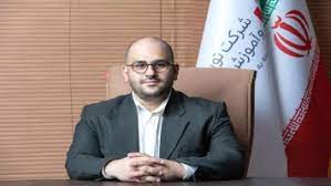 رونمایی از مرکز ارتباط بازار سرمایه با ظرفیت سه میلیون تماس در سال