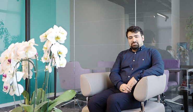 ضرورت تدوین استانداردهای امنیت دارایی در اکسچنج های رمزارز ضرورت تدوین استانداردهای امنیت دارایی در اکسچنج های رمزارز