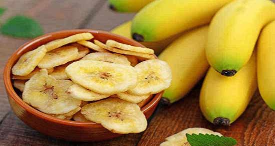 این میوه ناجی شما در برابر سرطان است این میوه ناجی شما در برابر سرطان است
