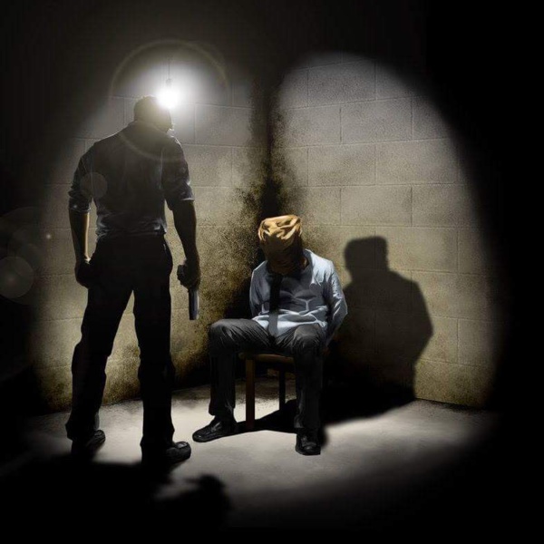 آدم ربایی در شیراز / گروگان گیران در ازای آزادی بیت کوین تقاضا کردند