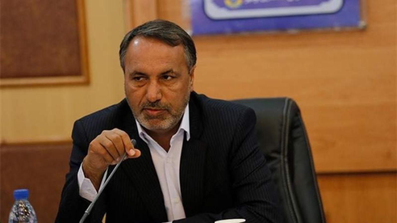 قیمت نهایی واحدهای نهضت ملی مسکن مشخص شد؟ قیمت نهایی واحدهای نهضت ملی مسکن مشخص شد؟
