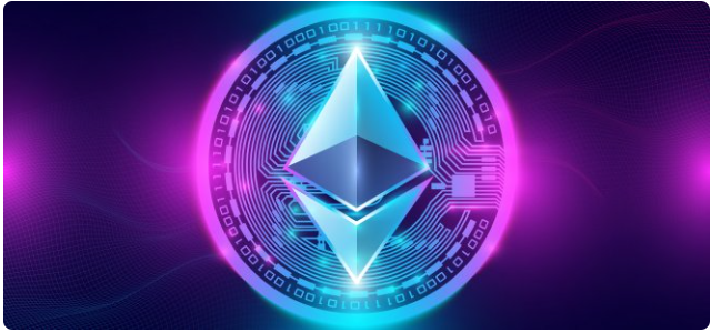 چه کسی بیشترین اتریوم را دارد؟ چه کسی بیشترین اتریوم را دارد؟