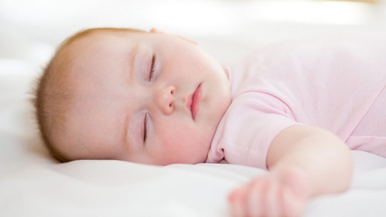 بچه ها دچار افت فشار می شوند؟ + تشخیص و پیشگیری