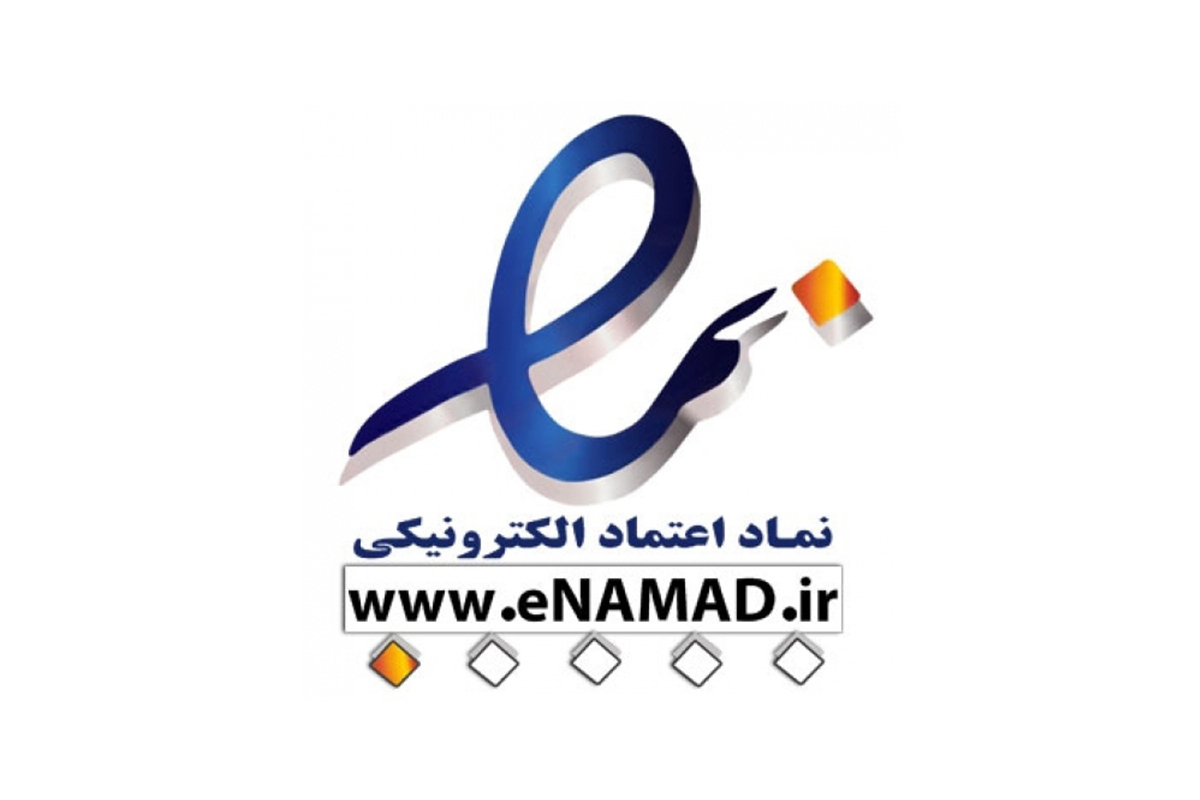 تعداد اینمادهای بدون ستاره از مرز ۵۰۰۰ عدد گذشت تعداد اینمادهای بدون ستاره از مرز ۵۰۰۰ عدد گذشت