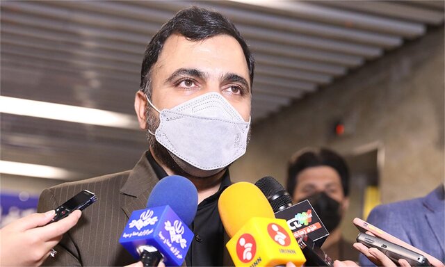 بسته اینترنت رایگان کم درآمدها فعال شد بسته اینترنت رایگان کم درآمدها فعال شد