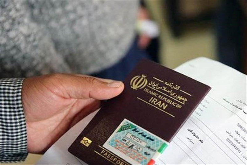 دانشجویان بدون پرداخت وثیقه می توانند کربلایی می شوند دانشجویان بدون پرداخت وثیقه می توانند کربلایی می شوند