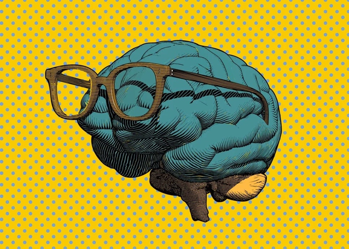 تست شخصیت: در تصویر چه چیزی می بینید؟ اسب یا قورباغه؟