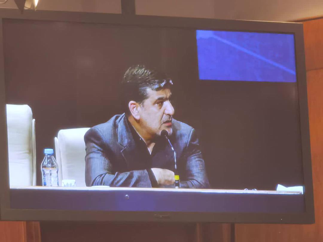 بلاکچین چگونه می تواند در مدیریت شهری به کمک ما بیاید بلاکچین چگونه می تواند در مدیریت شهری به کمک ما بیاید