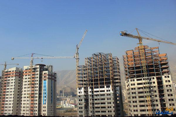 یک ریال هم در صندوق ملی مسکن پول نیست