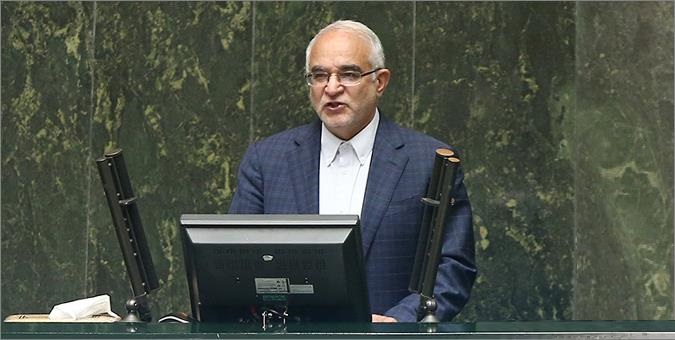 شیوه نامه صادرات دام اشکالات فراوان دارد شیوه نامه صادرات دام اشکالات فراوان دارد