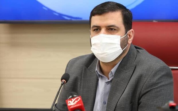 عزاداری در شهرهای قرمز و نارنجی چگونه برگزار می شود؟ عزاداری در شهرهای قرمز و نارنجی چگونه برگزار می شود؟
