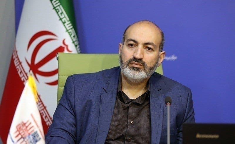 توافق نهایی مشروط به حل و فصل ادعاهای پادمانی توافق نهایی مشروط به حل و فصل ادعاهای پادمانی