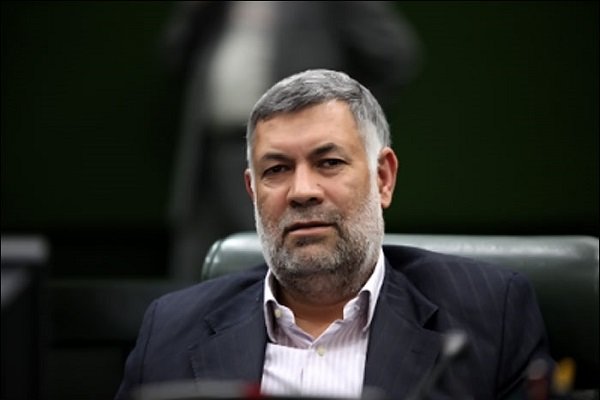 رتبه بندی معلمان از این استان شروع خواهد شد رتبه بندی معلمان از این استان شروع خواهد شد