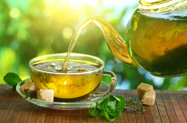 خواص باورنکردنی اکالیپتوس برای تسکین درد خواص باورنکردنی اکالیپتوس برای تسکین درد
