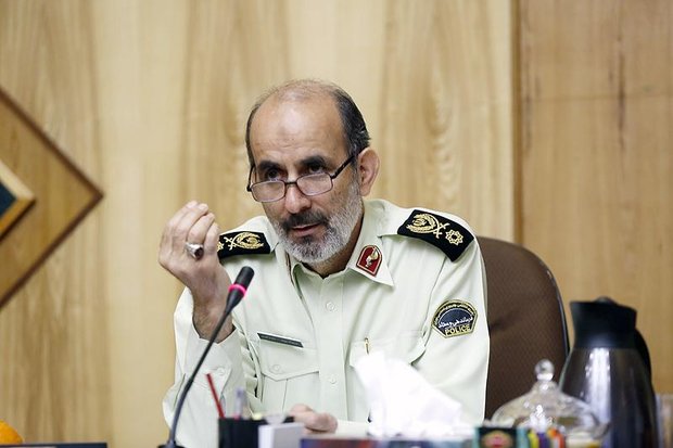 وام اشتغالزایی سربازان چقدر شد؟