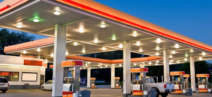 فروش خودروهای بنزینی تا ۱۵ سال دیگر ممنوع می شود