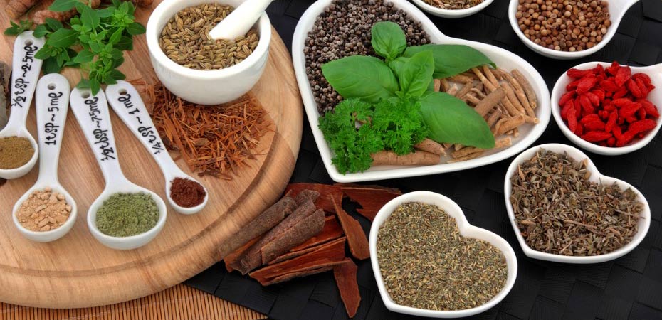 هشدار به زنان باردار؛ در مصرف این مواد گیاهی احتیاط کنید هشدار به زنان باردار؛ در مصرف این مواد گیاهی احتیاط کنید