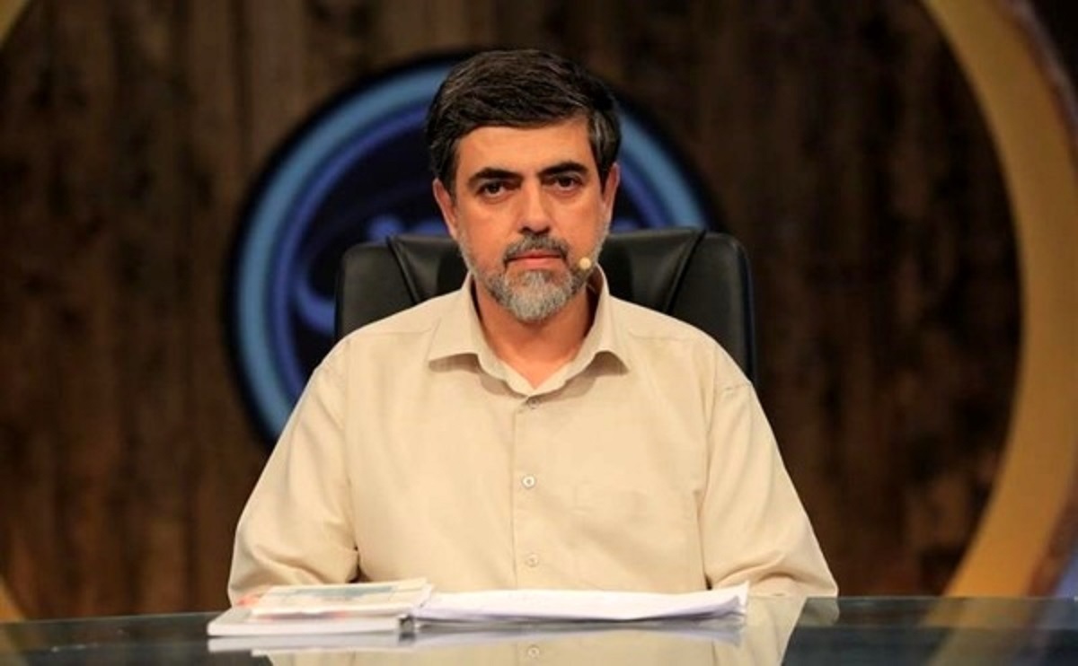ستاد امر به معروف و نهی از منکر: ۴ هزار تن از فرزندان مسئولان خارج از کشور هستند ستاد امر به معروف و نهی از منکر: ۴ هزار تن از فرزندان مسئولان خارج از کشور هستند