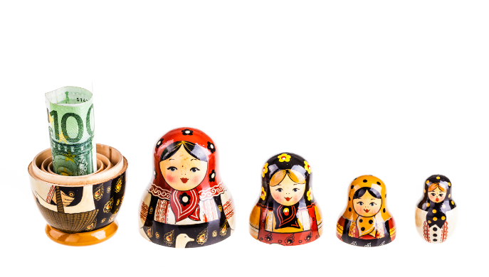 اعتبار شبکه سولانا زیر سوال رفته است