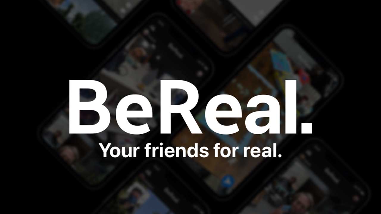 رقیب اینستاگرام در مسیر محبوبیت