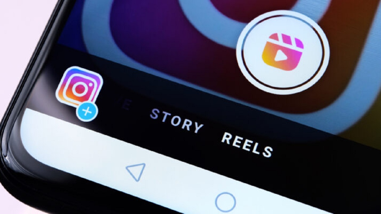 آیا اولویت اینستاگرام تولید محتوای ویدیویی می شود؟
