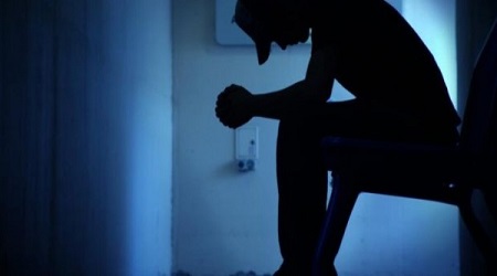 می خوای گذشته تلخت و فراموش کنی، این ۵ نکته رو یاد بگیر