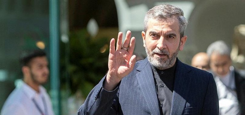 دیپلمات ارشد اتحادیه اروپا: مذاکرات به اتمام رسید