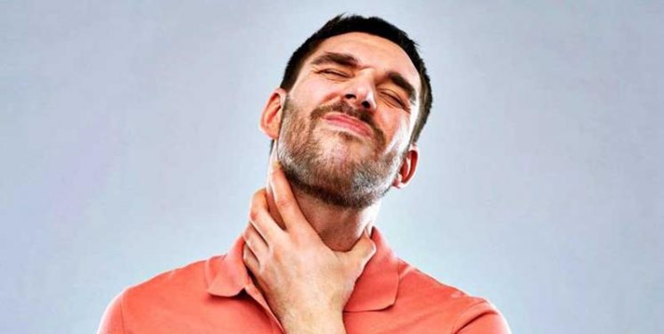 راه های درمان سریع تیروئید کم کار