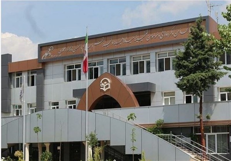 افزایش سهمیه دانشگاه فرهنگیان در کنکور ۱۴۰۱