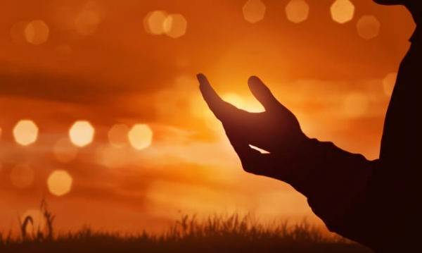 اذان ظهر به افق تهران سه شنبه هجدهم مرداد ۱۴۰۱