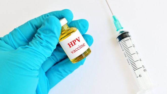 احتمال ورود واکسن HPV به برنامه واکسیناسیون ملی