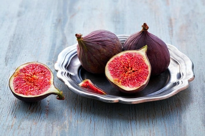 ۱۱ میوه خوشمزه و مغذی اما کم قند را بشناسید