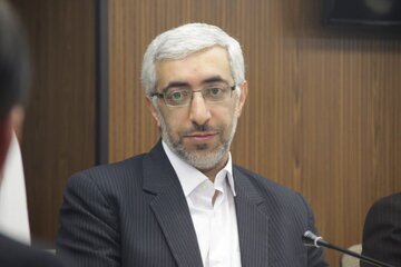 شاخص کل تغییر می کند؟ شاخص کل تغییر می کند؟