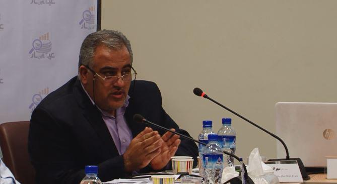 آغاز ساخت ۴ هزار مسکن در داخل شهر تهران تا یک ماه آینده