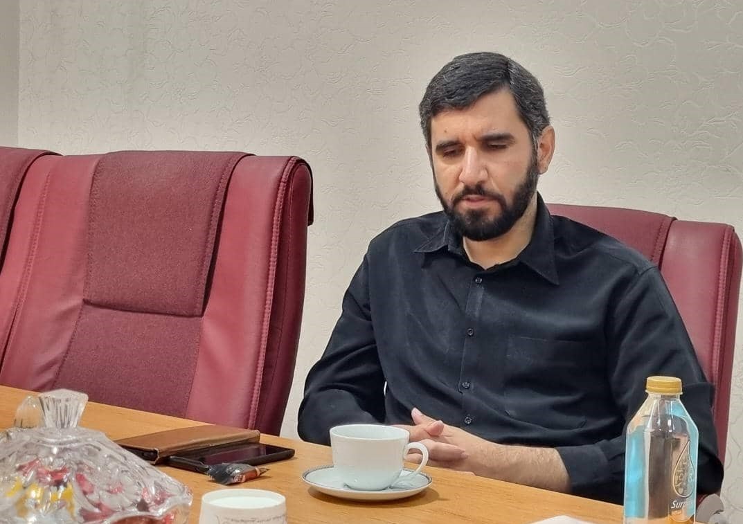 همه چیز در مورد طرح مدیریت هوشمند یارانه آرد