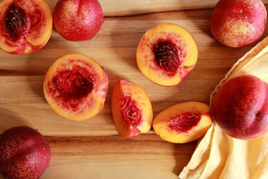 خوردن «شلیل» برای زنان باردار توصیه می شود؟ خوردن «شلیل» برای زنان باردار توصیه می شود؟
