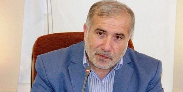 شریعتی: سرمایه گذار در شرکت انتظار برداشت به موقع سود سهام خود را دارد