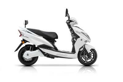 آخرین قیمت موتورسیکلت (جدول مشخصات)