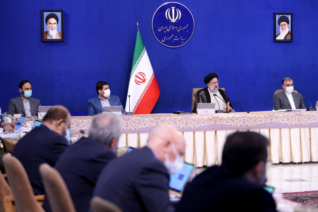 چه تصمیماتی برای بازار سرمایه گرفته شد؟