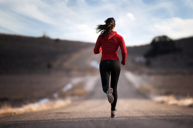 آسیب های جبران ناپذیر ورزش به مفاصل