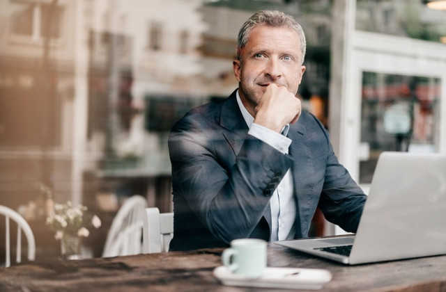 نکته مهم برای راه اندازی کسب و کار موفق و متفاوت