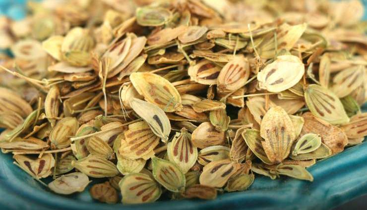 خواص ضد سرطان گلپر خواص ضد سرطان گلپر