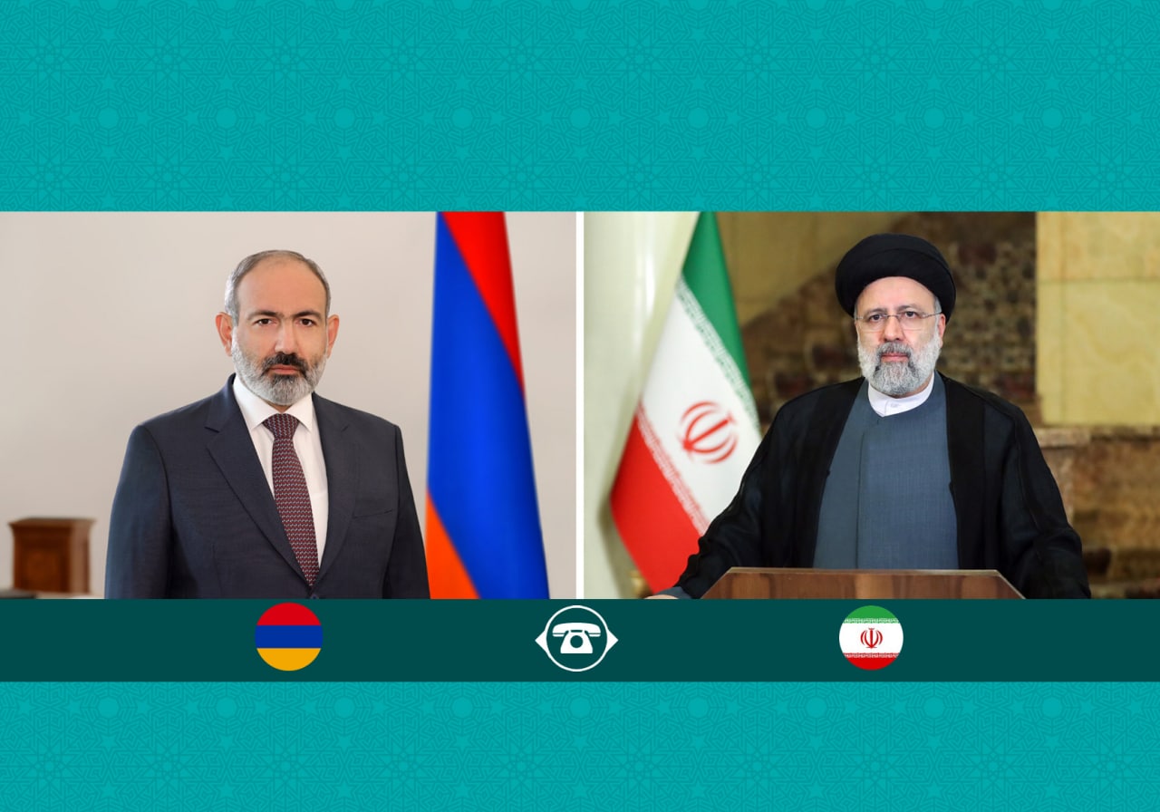 رییسی: ایران هیچگونه تغییر در جغرافیای سیاسی منطقه را نمی پذیرد رییسی: ایران هیچگونه تغییر در جغرافیای سیاسی منطقه را نمی پذیرد