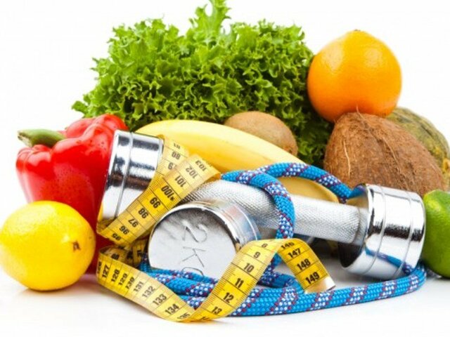 ۸ افسانه در مورد رژیم غذایی، ورزش و خواب ۸ افسانه در مورد رژیم غذایی، ورزش و خواب