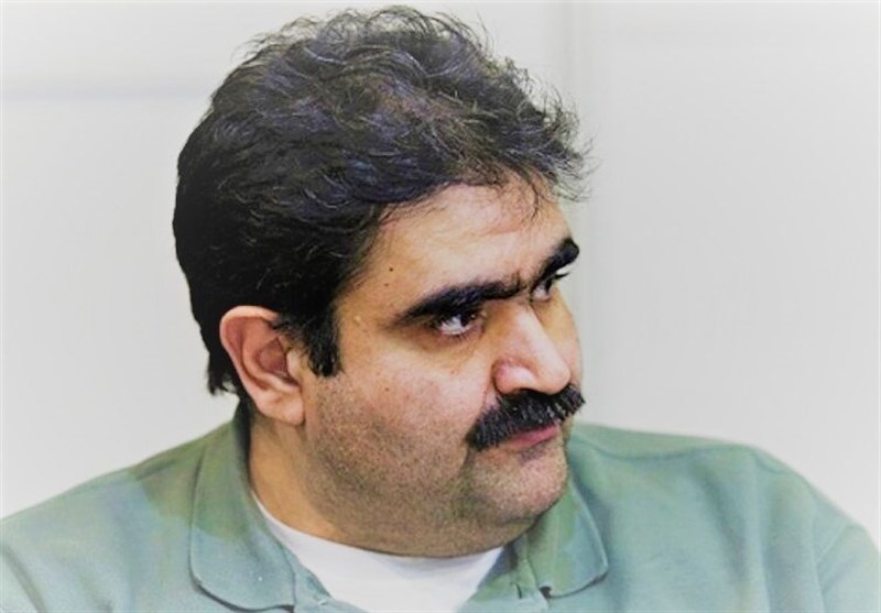 حق مسکن کارگران چقدر می شود؟ حق مسکن کارگران چقدر می شود؟
