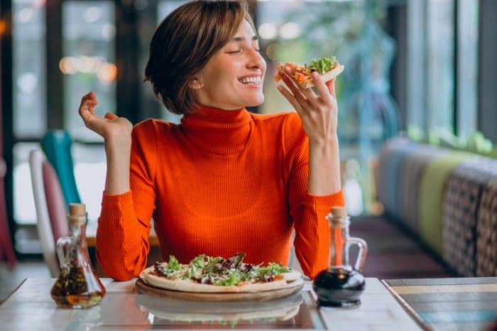تست کامل مزاج شناسی، مزاج شما چیست؟ تست کامل مزاج شناسی، مزاج شما چیست؟