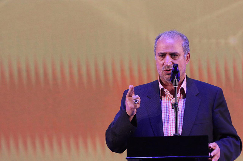 تایید صلاحیت تاج برای انتخابات فدراسیون فوتبال