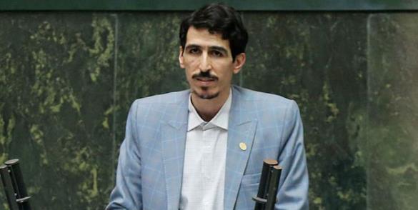 اکتشاف میدان گازی جدید در پارس جنوبی اکتشاف میدان گازی جدید در پارس جنوبی