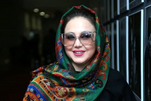پشت پرده تبلیغات اینستاگرامی بهنوش بختیاری لو رفت! پشت پرده تبلیغات اینستاگرامی بهنوش بختیاری لو رفت!