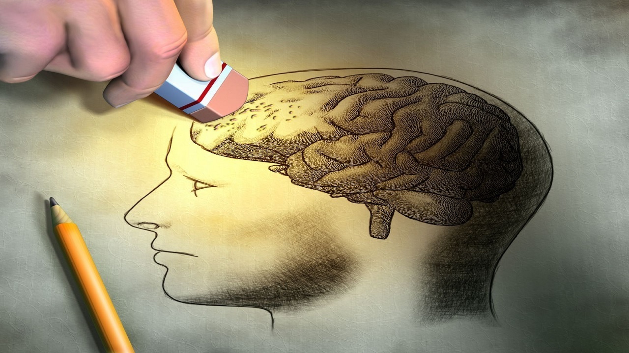 تشخیص آلزایمر تا ۱۷ سال زودتر از ابتلا تشخیص آلزایمر تا ۱۷ سال زودتر از ابتلا